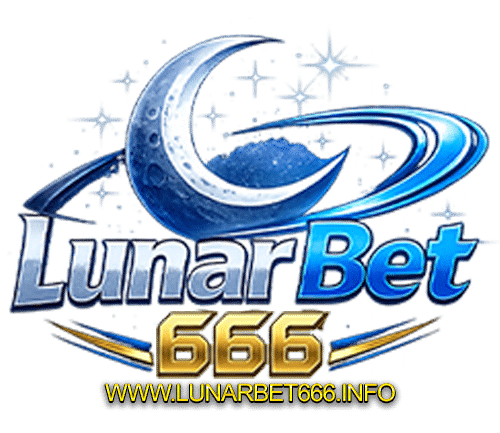 lunarbet666